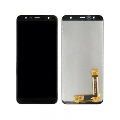 For Samsung Galaxy J6 Plus (2018) LCD Screen and Digitizer Assembly Replacement