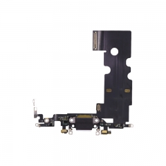 For iPhone SE (2020) Charging Port Flex Cable Replacement