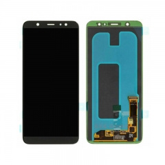 For Samsung Galaxy J8 Plus (2018) OLED Screen and Digitizer Assembly Replacement