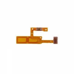 For Samsung Galaxy Note 8 Power Flex Replacement