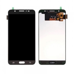 For Samsung Galaxy J7 (2016) OLED Screen and Digitizer Assembly Replacement