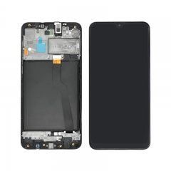 For Samsung Galaxy A10 (2019) LCD Screen and Digitizer Assembly Replacement