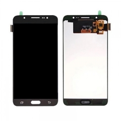 For Samsung Galaxy J7 (2015) OLED Screen and Digitizer Assembly Replacement