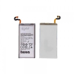 For Samsung Galaxy S8 Battery Replacement