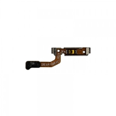 For Samsung Galaxy S8 Plus Power Flex Replacement