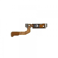 For Samsung Galaxy S8 Power Flex Replacement