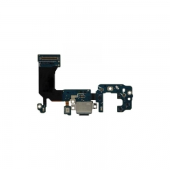 For Samsung Galaxy S8 Charging Port Flex Cable Replacement