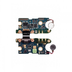 For HTC U11 Charging Port Flex Cable Replacement
