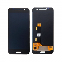 For HTC One A9 LCD Screen and Digitizer Assembly Replacement