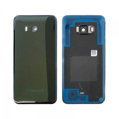 For HTC U11 Back Cover Replacement