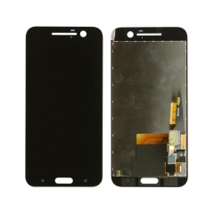 For HTC 10 LCD Screen and Digitizer Assembly Replacement