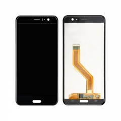 For HTC U11 LCD Screen and Digitizer Assembly Replacement