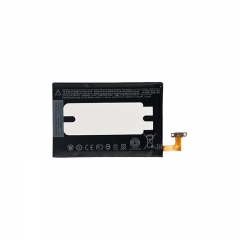 For HTC One M9 Battery Replacement