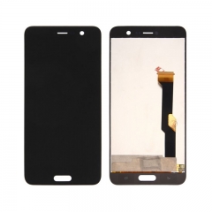 For HTC U Play LCD Screen and Digitizer Assembly Replacement