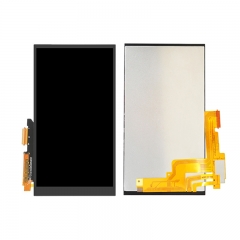 For HTC One M9 LCD Screen and Digitizer Assembly Replacement