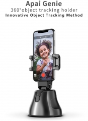 Apai Genie Auto Tracking Smart Phone Holder