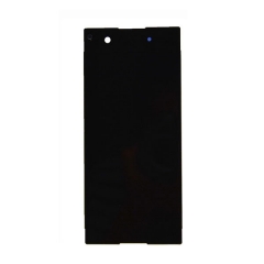 For Sony Xperia XA1 LCD Screen and Digitizer Assembly Replacement