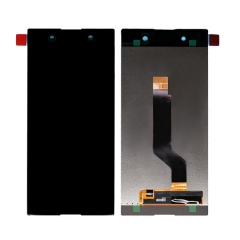 For Sony Xperia XA1 Ultra LCD Screen and Digitizer Assembly Replacement