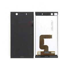 For Sony Xperia XZ1 Compact LCD Screen and Digitizer Assembly Replacement