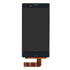 For Sony Xperia X LCD Screen and Digitizer Assembly Replacement
