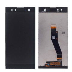 For Sony Xperia XA2 Ultra LCD Screen and Digitizer Assembly Replacement