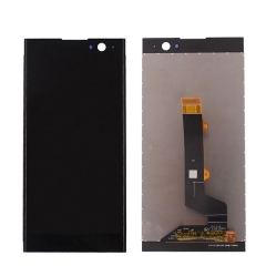 For Sony Xperia XA2 LCD Screen and Digitizer Assembly Replacement