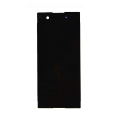 For Sony Xperia XA1 LCD Screen and Digitizer Assembly with Frame Replacement