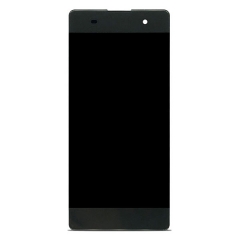 For Sony Xperia XA LCD Screen and Digitizer Assembly Replacement