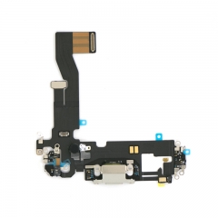 For iPhone 12 Pro Charging Port Flex Cable Replacement