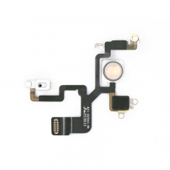 For iPhone 12 Pro Max Flash Light Flex Cable Replacement