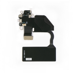 For iPhone 12 Pro WiFi Antenna Replacement