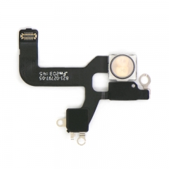 For iPhone 12 Flash Light Flex Cable Replacement