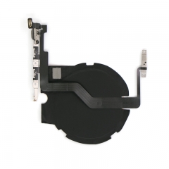 For iPhone 12 Pro Max Wireless Charging Coil Replacement