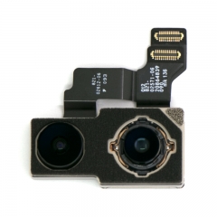 For iPhone 12 Mini Rear Camera Replacement