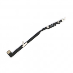 For iPhone 12 Pro Max Bluetooth Flex Cable Replacement
