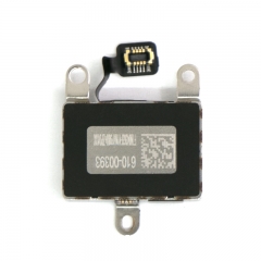 For iPhone 12 Mini Vibrator Motor Replacement