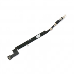 For iPhone 12 Pro Bluetooth Flex Cable Replacement