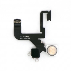 For iPhone 12 Pro Flash Light Flex Cable Replacement