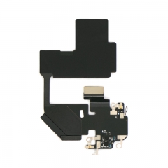 For iPhone 12 Pro Max WiFi Antenna Replacement