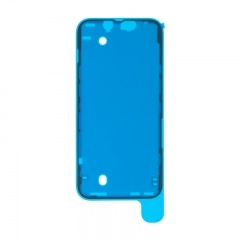 For iPhone 12 Pro Waterproof LCD Adhesive Replacement