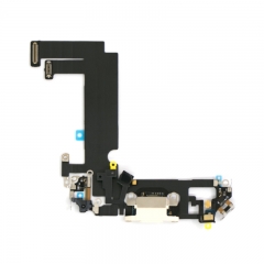 For iPhone 12 Mini Charging Port Flex Cable Replacement