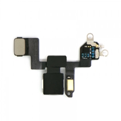 For iPhone 12 Mini Flash Light Flex Cable Replacement