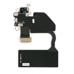 For iPhone 12 WiFi Antenna Replacement