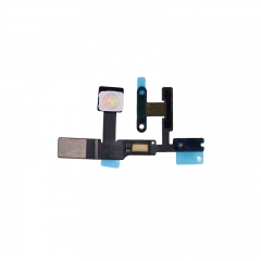 For iPad Pro 9.7 Power Button Flex Cable Replacement