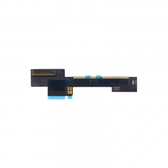 For iPad Pro 9.7 Loudspeaker Flex Cable (Wifi Version) Replacement