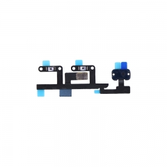 For iPad Pro 9.7 Volume Flex Cable Replacement