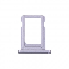 For iPad Pro 9.7 SIM Card Tray Replacement