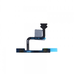 For iPad Pro 9.7 Microphone Flex Cable Replacement