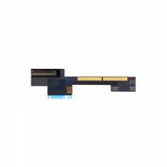 For iPad Pro 9.7 Loudspeaker Flex Cable (Cellular Version) Replacement