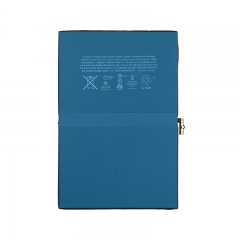 For iPad Pro 9.7 Battery Replacement